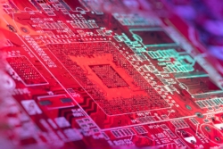 ออสเตรเลียเดิมพัน ‘Quantum’ ผลักดันสู่ผู้นำเทคฯ ประกบมหาอำนาจสหรัฐฯ-จีน