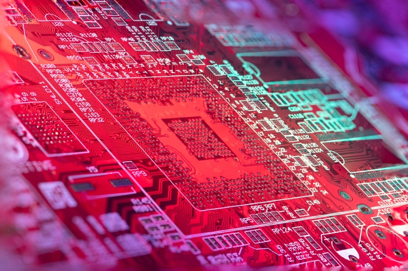 ออสเตรเลียเดิมพัน ‘Quantum’ ผลักดันสู่ผู้นำเทคฯ ประกบมหาอำนาจสหรัฐฯ-จีน