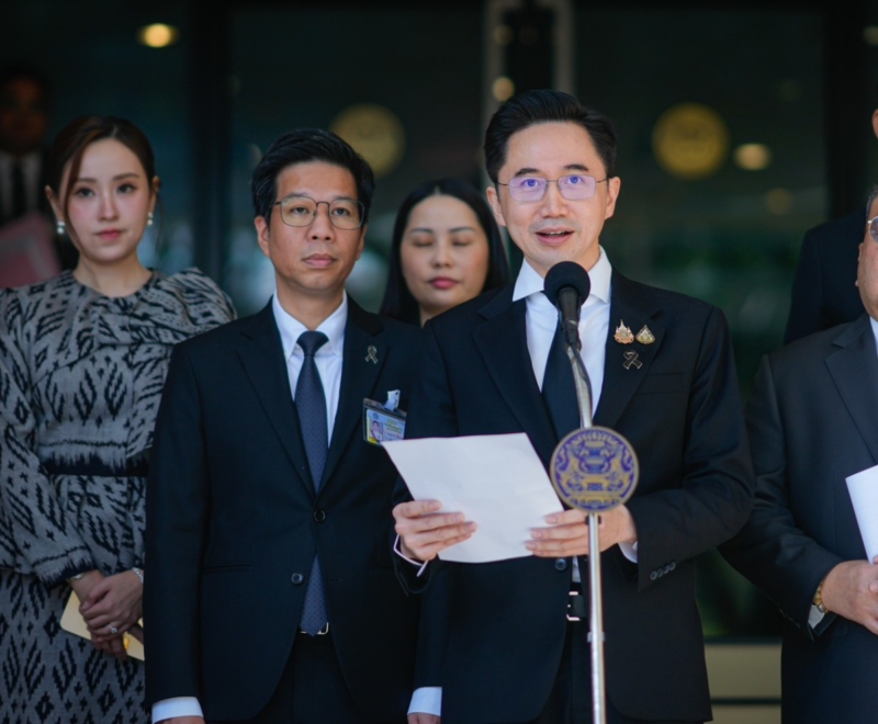 สั่งด่วน “น่าน-พะเยา-ลำพูน” เตรียม 8 แผนรับมืออุทกภัย-น้ำป่า 24 ชม.