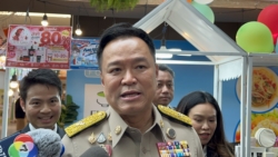 นายกฯ ยันใช้งบ พ.ร.ก.เงินกู้ 2 แสนล้าน เปลี่ยนผ่านพลังงานทัน
