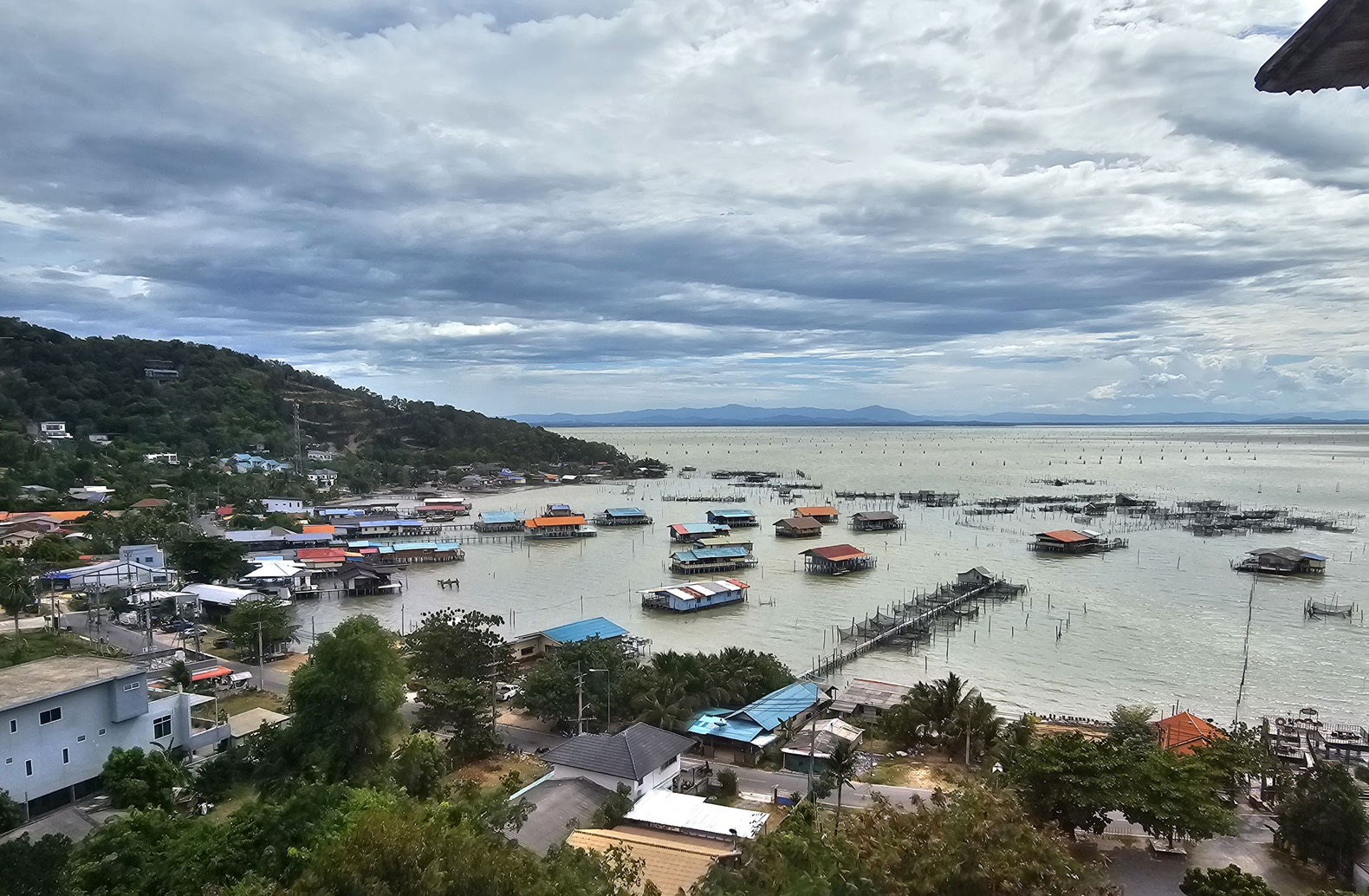 ข่าว
