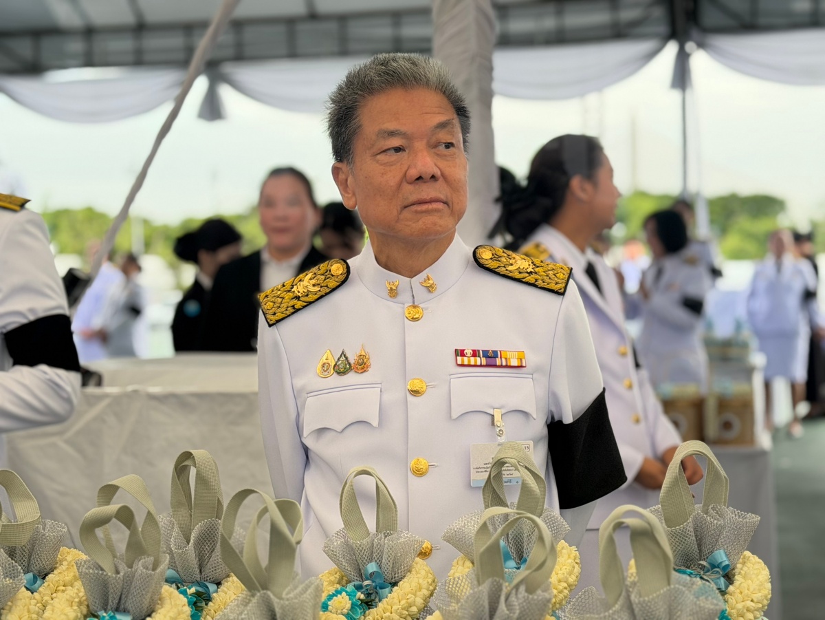 ข่าว