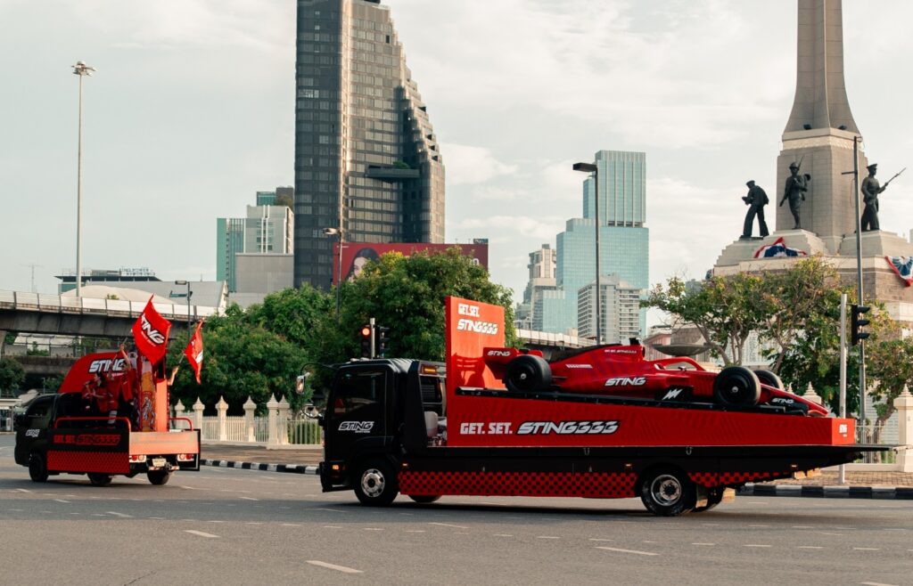 Sting BKK Street_02