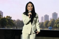 ท่องเที่ยวเปลี่ยนเกมสู่ ‘Better Living’ BDMS ปั้นโมเดลเวลเนสกลางกรุง