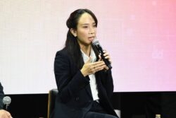 พราวพุธ ปักหมุด “ภูเก็ต” ทำเลดีสุด เร่งรัฐเพิ่มแรงจูงใจ-ปรับโครงสร้าง ปั้นเมดิคอลฮับโลก