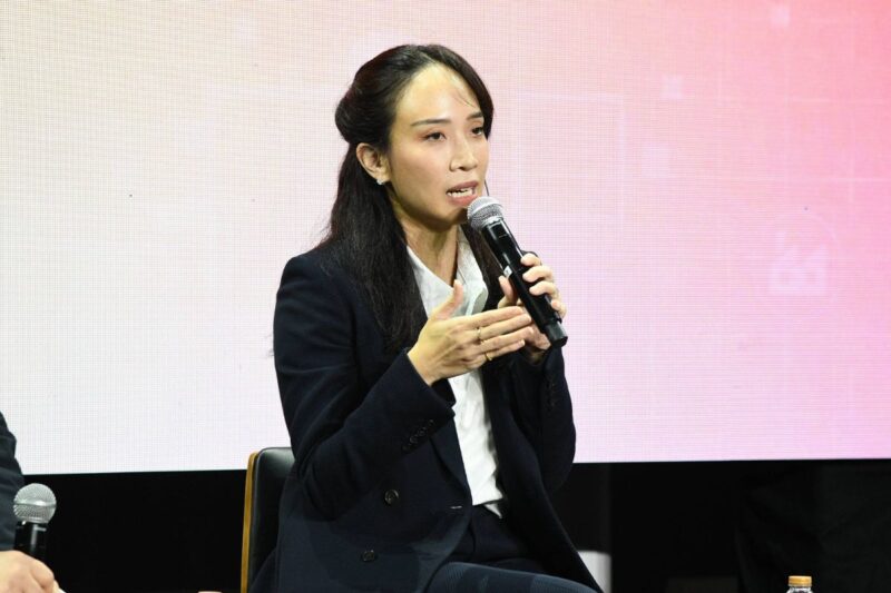 พราวพุธ ปักหมุด “ภูเก็ต” ทำเลดีสุด เร่งรัฐเพิ่มแรงจูงใจ-ปรับโครงสร้าง ปั้นเมดิคอลฮับโลก