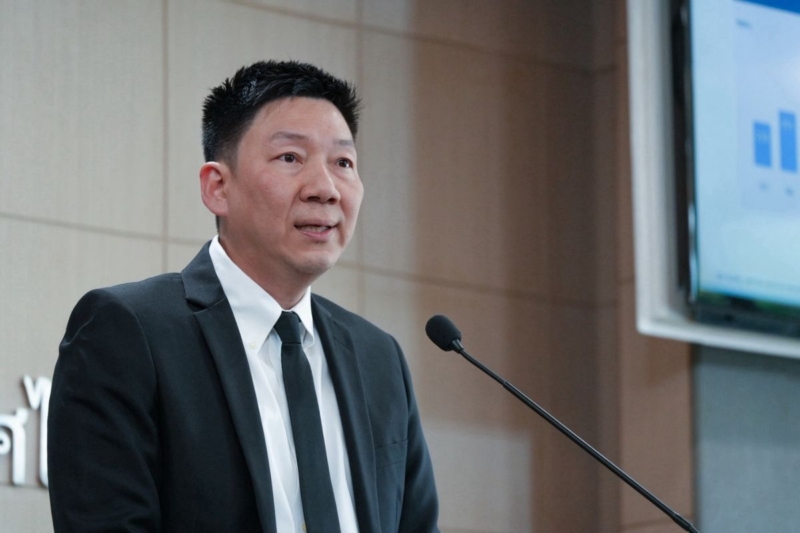ธปท. ไม่วางใจ NPL แบงก์ Q2 ทรงตัว เตรียมมาตรการ “ปรับค่างวดเชิงลึก” พร้อมดูแลลูกหนี้กลุ่มเปราะบาง