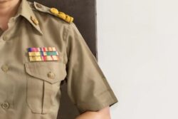 รัฐบาลยันทุจริตสอบ อปท. ลุยต่อสาวไส้หมด ไม่จบแค่ถอด 5 พันราย