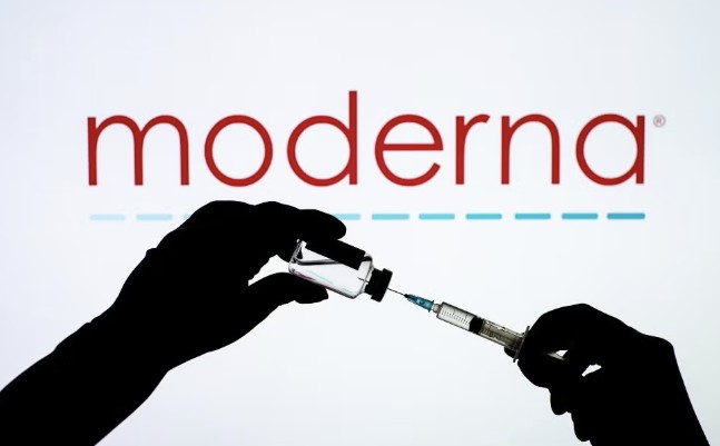 Moderna ทำสำเร็จ วัคซีนมะเร็ง mRNA เฟส 3 ลดมะเร็งกลับมาเป็นซ้ำ