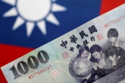 ไต้หวันเตรียมแจก ‘เงินปันผลจาก AI’ คนละ 10,400 บาท รับเศรษฐกิจโต