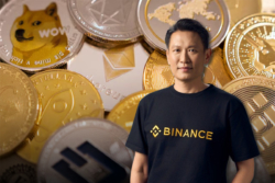 ริชาร์ด เทง ตอบ Stablecoin-Tokenization ไทยมีโอกาสแค่ไหน ?