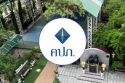 คปภ. ตรวจสอบเบื้องต้นโรงเรียนย่านนนทบุรี กรณีเหตุกราดยิง มีทำประกันกลุ่ม