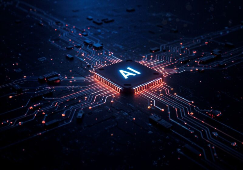 Temasek เล็งเข้าลงทุน Samsung – SK Hynix ดันหุ้นชิปเกาหลีพุ่งแรง รับกระแส AI