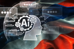 เช็กรายละเอียด ลงทะเบียน TH-AI Passport ใช้ AiPASS ฟรี 5 ล้านสิทธิ