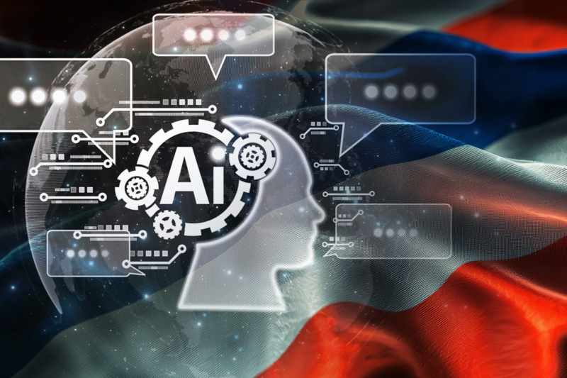 เช็กรายละเอียด ลงทะเบียน TH-AI Passport ใช้ AiPASS ฟรี 5 ล้านสิทธิ