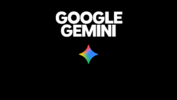 Gemini แจก AI ฟรี 1 ปี นักศึกษาไทยรับสิทธิ์แล้ววันนี้