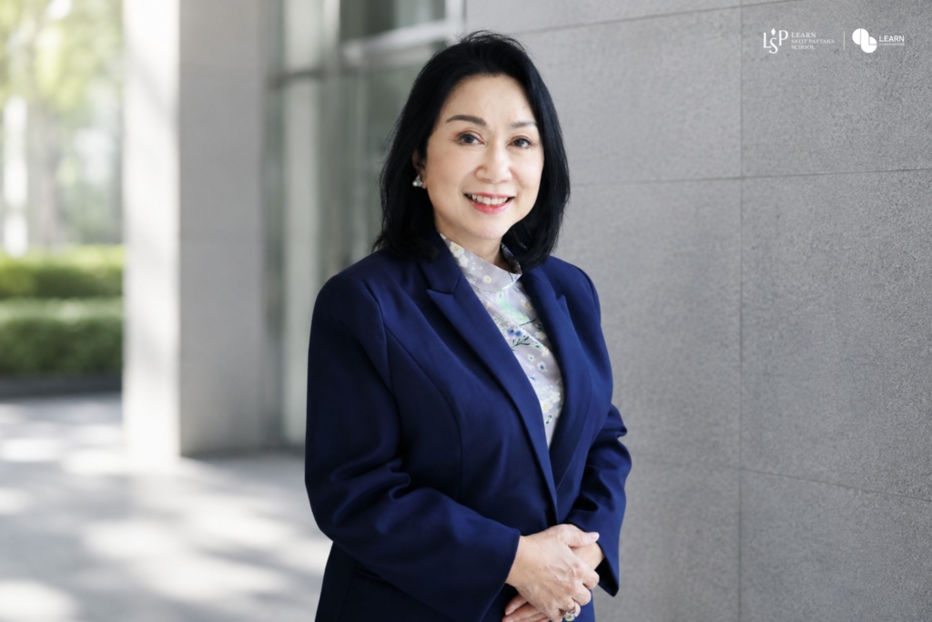 ดร.กาญจน์วรินทร์ ผลอนันต์