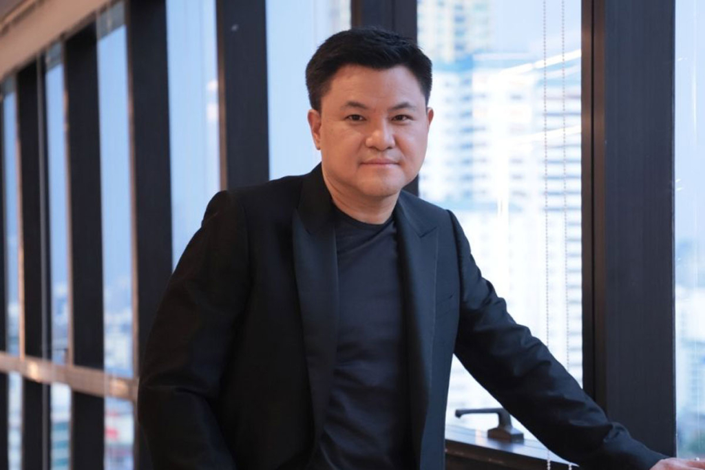 ทีวีดิจิทัล