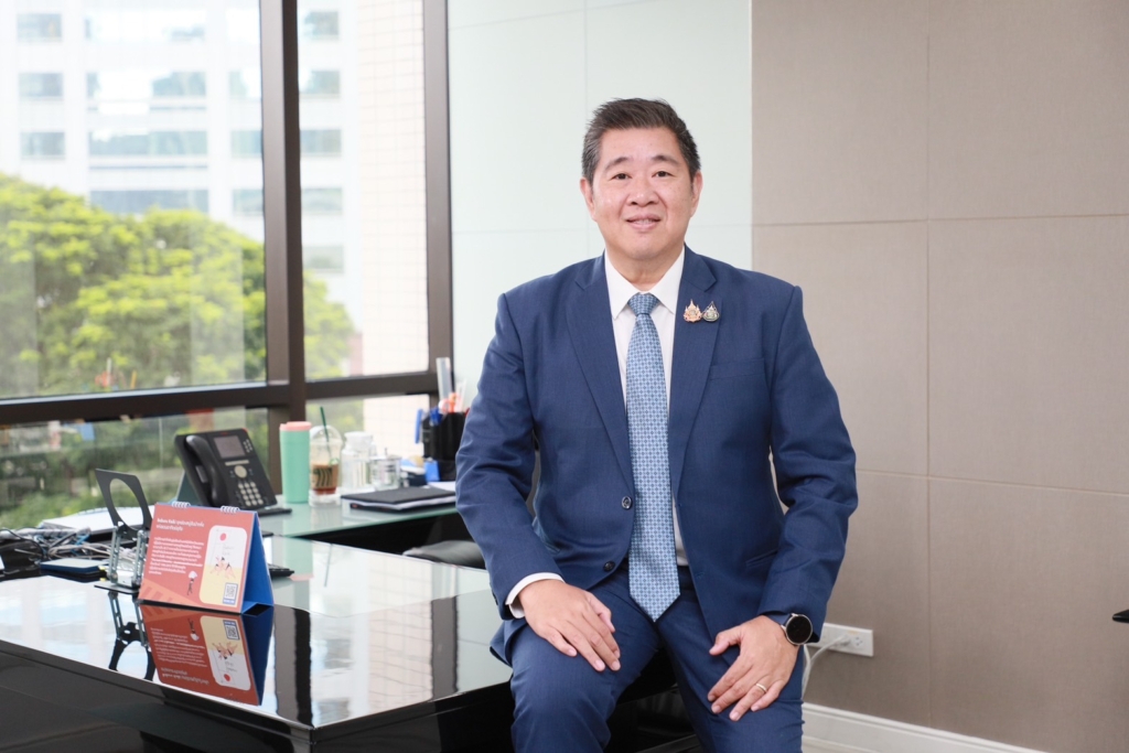 ทรงพล ชีวะปัญญาโรจน์