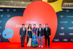 ททท.ผนึกกำลัง TikTok ขับเคลื่อน “Creator-Powered Tourism” ถ่ายทอดเสน่ห์ไทยสู่สายตาโลก