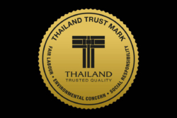 พาณิชย์มอบ “T MARK HONOUR AWARD 2026” 11 องค์กรต้นแบบธุรกิจไทย