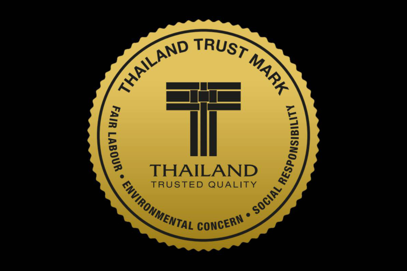 พาณิชย์มอบ “T MARK HONOUR AWARD 2026” 11 องค์กรต้นแบบธุรกิจไทย