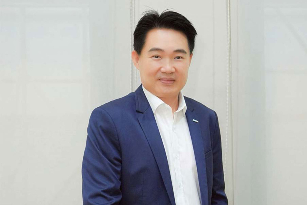 ทีวีดิจิทัล
