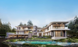 “มาสเตอร์ แปลน 101″ โชว์พอร์ต 1,400 ล้าน ชู”MTP HI” บ้านอัจฉริยะ ลุยงาน Expo 2026
