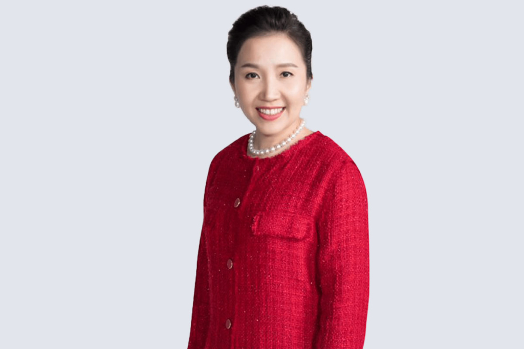 AWC