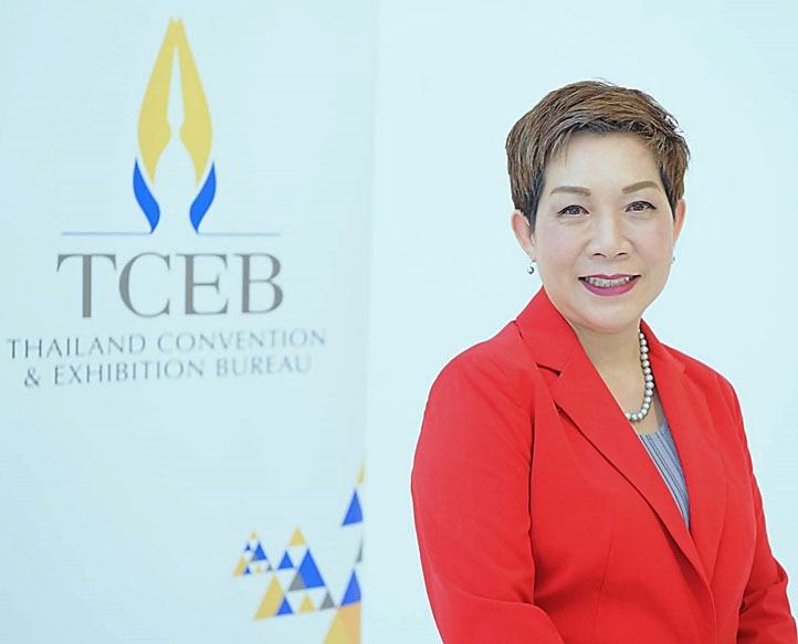 ทีเส็บ