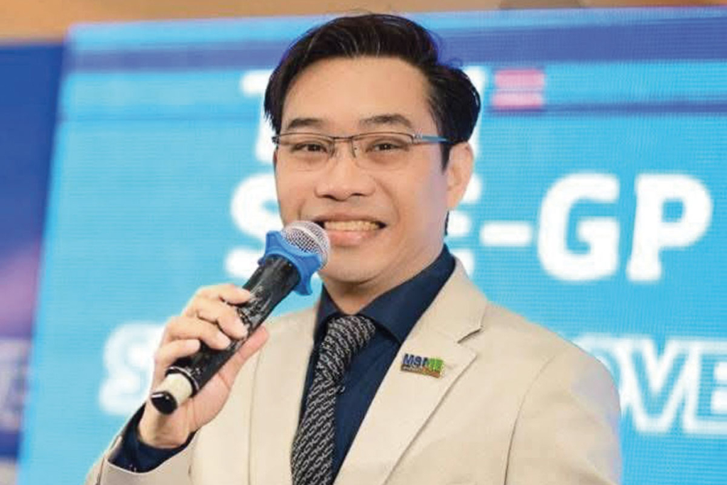 ไทยเที่ยวไทยพลัส