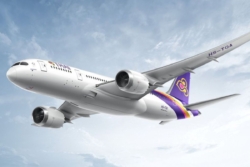 “การบินไทย” ทุ่มพัฒนาโปรดักส์ยกระดับประสบการณ์การเดินทาง ไล่เติมเส้นทางบิน CLMV-ยุโรป