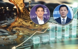 ตรึงดอกเบี้ย 1% ยาวถึงปี’70 บิ๊กคอร์ปหันกู้แบงก์ต้นทุนถูก