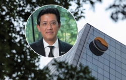 ปลดล็อกตลาดหุ้นไทยดึง IPO ลดเงื่อนไข-เปิดช่องพิเศษ 10 อุตฯใหม่