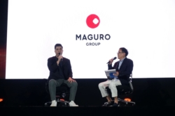 ถอดสูตรโตพันล้าน “มากุโระ กรุ๊ป” ชู Give More มัดใจลูกค้า ปักธงสร้าง Food Culture Platform