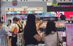 C-Beauty เขย่าเกมความงาม ศึกใหญ่แบรนด์เครื่องสำอางไทย