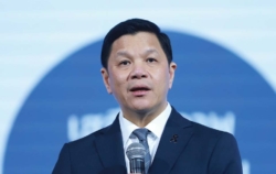 SMEs อายุน้อย-กำไรดีกู้ไม่ได้ ธปท.ตะลึง-เร่งชงคลังผุดค้ำสินเชื่อใหม่