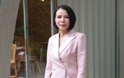 วิริยะประกันภัย ปรับเกมกำลังซื้อ เจาะกลุ่ม ‘คนใช้รถ-บ้าน-SMEs’