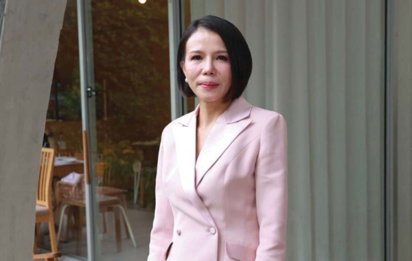 วิริยะประกันภัย ปรับเกมกำลังซื้อ เจาะกลุ่ม ‘คนใช้รถ-บ้าน-SMEs’