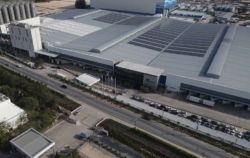 ส่องเทรนด์ REIT ทั่วโลก พลิกเกมดอกเบี้ยสูง-ค่าเช่าโต KS เปิด 5 กองเด่นในไทย