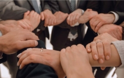 Engagement Activity…ไปต่อหรือพอแค่นี้