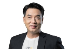 HAPPY26 เข้าเทรด LiVEx 23 ก.ย. ระดมทุน 31 ล้าน ขยายโกดัง-โรงงานสำเร็จรูป