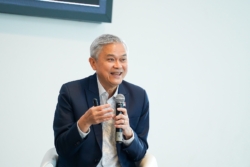 วันต่อต้านคอร์รัปชัน 2569 ปลุกพลัง “โกงได้…แก้ได้”เปิดข้อมูล 89% ปัญหาชันฉุดพัฒนาประเทศ