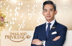  ไทยแลนด์ พริวิเลจ คาร์ด ยกระดับบริการสู่ Global Privileges ปั้นโปรดักต์ Non-Visa ขายคนไทย