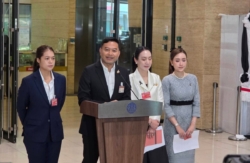 ‘โฆษกรัฐบาล คนใหม่’ ลั่น เน้นข้อมูลจริง-รวดเร็ว ไม่โต้วาทีการเมือง