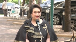 ‘ศุภมาส’ ยังไม่ได้รับแจ้ง ควบรวม “อสมท. – ไทยพีบีเอส” ยันถ้าเปลี่ยนแปลงต้องดีขึ้น