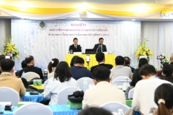เปิดมติ กกต. 5 ต่อ 2 “สิทธิโชติ – ชาย นครชัย” เสียงข้างน้อย ส่งฟ้องภูมิใจไทย