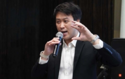 เมื่อรายจ่ายสุขภาพพุ่งไม่หยุด จับตาจุดเปลี่ยนระบบสาธารณสุขไทย