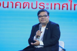 เปิดแผน ‘ไฟฟ้ามั่นคง’ กฟผ.เตรียม SMR-เพิ่มพลังงานสะอาด