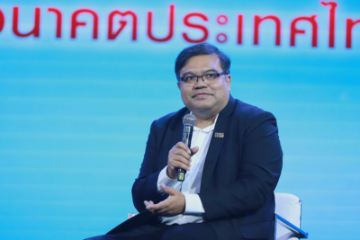 เปิดแผน ‘ไฟฟ้ามั่นคง’ กฟผ.เตรียม SMR-เพิ่มพลังงานสะอาด